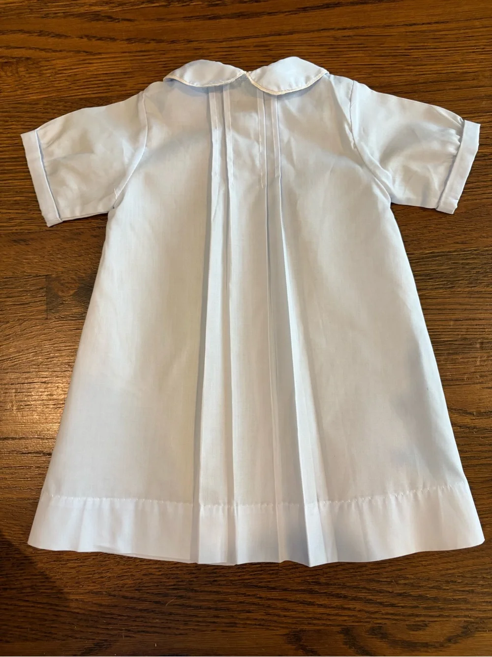 Feltman Bros newborn never worn